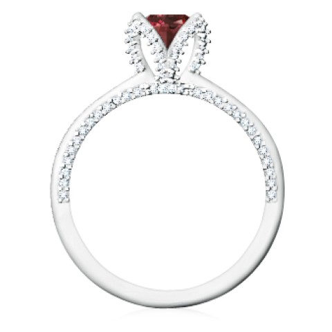 https://www.goldiam.easystockhosting.com/sites/default/files/T5216F_whitegold_ruby%20%28%D7%A7%D7%98%D7%9F%29.jpg